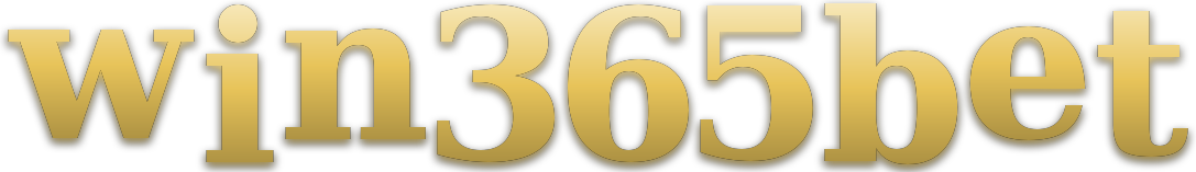 win365bet logo