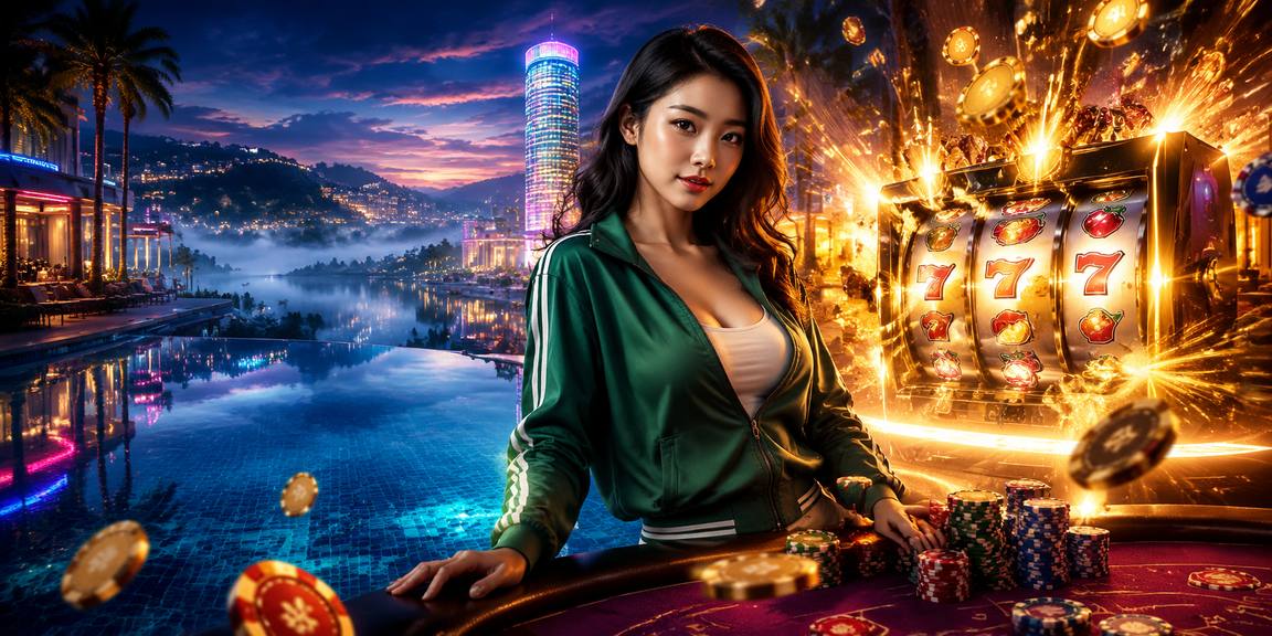win365bet Ứng dụng win365bet — casino, slot, thể thao trong tay bạn