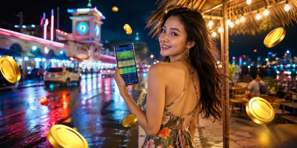 win365bet Crash Di Dong trên win365bet — nhấn và bay