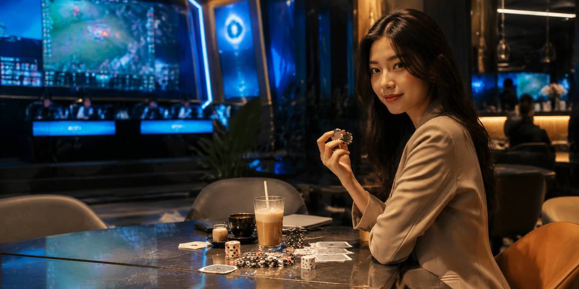 win365bet mobile gaming