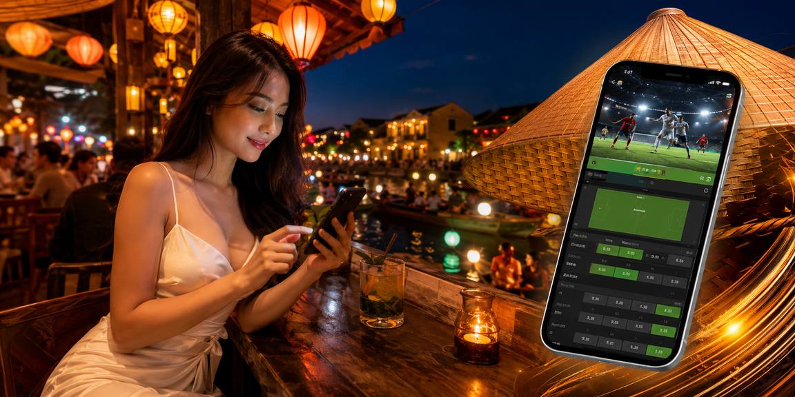 win365bet Sanh Slot tại win365bet: bàn chơi và slots game không ngừng