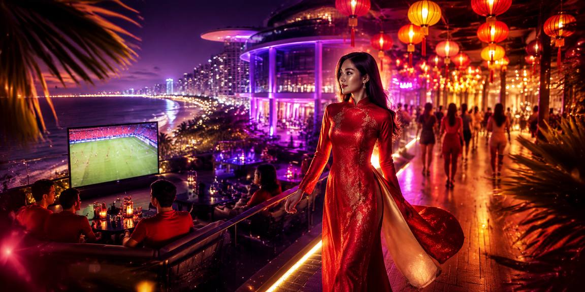 win365bet Những câu hỏi mà bạn hay gặp nhất